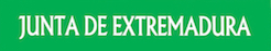 JUNTA DE EXTREMADURA