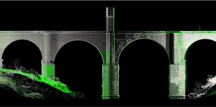 La arquitectura romana de la Lusitania. Producción y economía de los procesos de perduración, trasformación e innovación técnica 
