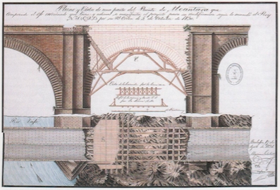 La arquitectura romana de la Lusitania. Producción y economía de los procesos de perduración, trasformación e innovación técnica 