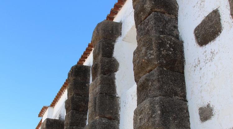 Análisis de soluciones técnico-constructivas, modelos arquitectónicos y urbanísticos de la arquitectura romana de la Lusitania: Orígenes y trasformación de una cultura arquitectónica 
