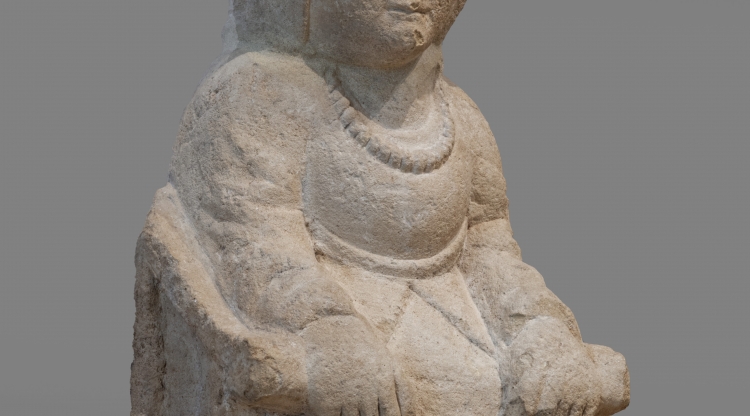 Reubicando los objetos ibéricos del Museo Arqueológico nacional: de rituales, biografías y observaciones a través de los modelos 3D