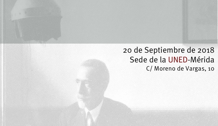 DÍA DE MAXIMILIANO MACÍAS 2018