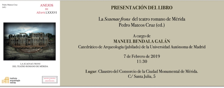 Presentación 