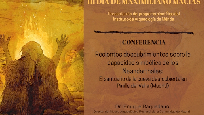 III DÍA DE MAXIMILIANO MACÍAS. 17 de Septiembre de 2019.