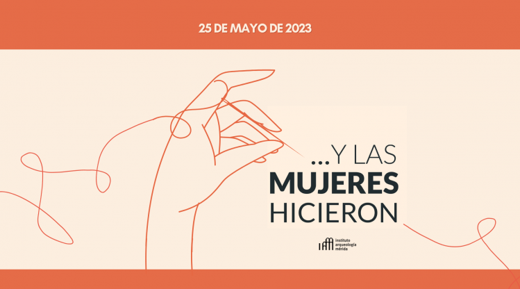 ...Y LAS MUJERES HICIERON