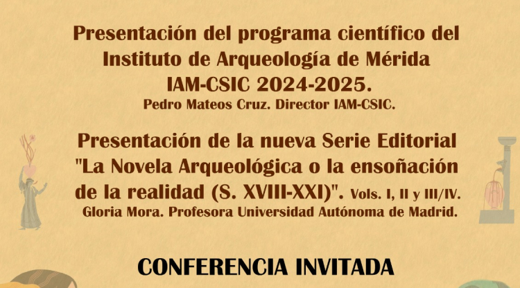 VIII DÍA DE MAXIMILIANO MACÍAS- 17 DE SEPTIEMBRE DE 2024