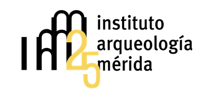 Logo 25 años