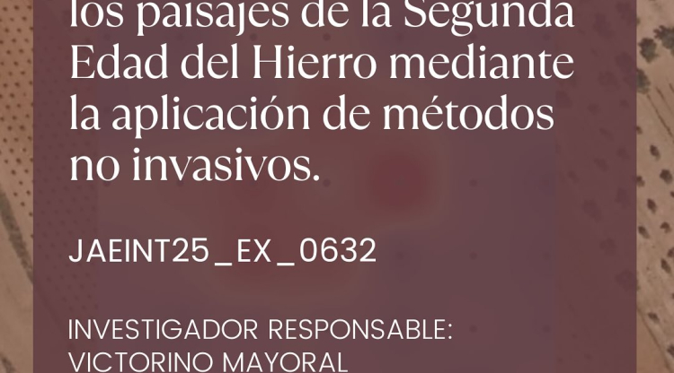 CONVOCATORIA JAE INTRO 2025