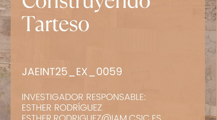 CONVOCATORIA JAE INTRO 2025