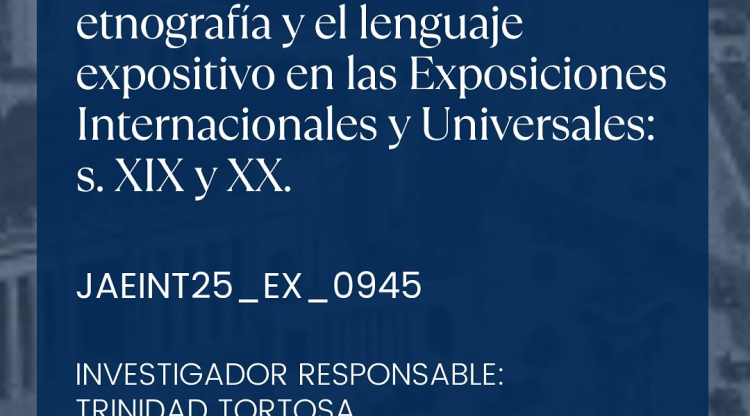 CONVOCATORIA JAE INTRO 2025